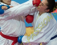 2KARATE - 0300